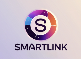 SmartLink.now domain name is for sale! | NextBrand - 1