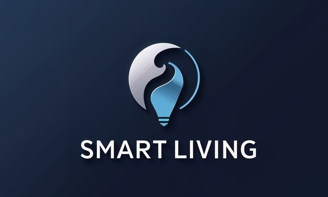 SmartLiving.Now domain name is for sale! | NextBrand - 1