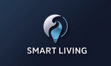 SmartLiving.Now domain name is for sale! | NextBrand - 1