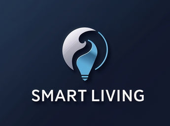 SmartLiving.Now domain name is for sale! | NextBrand - 1