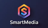 SmartMedia.now domain name is for sale! | NextBrand - 1
