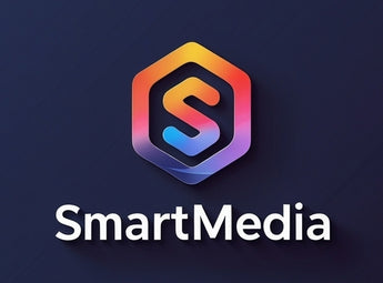 SmartMedia.now domain name is for sale! | NextBrand - 1