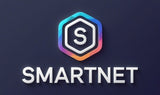 SmartNet.now domain name is for sale! | NextBrand - 1