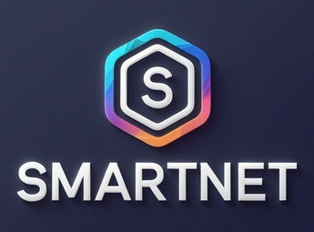 SmartNet.now domain name is for sale! | NextBrand - 1
