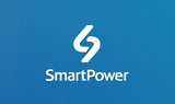 SmartPower.now domain name is for sale! | NextBrand - 1