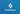 SmartPower.now domain name is for sale! | NextBrand - 1