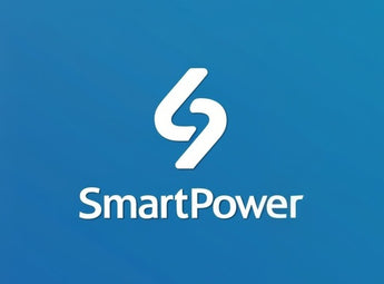 SmartPower.now domain name is for sale! | NextBrand - 1