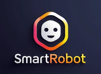 SmartRobot.now domain name is for sale! | NextBrand - 1