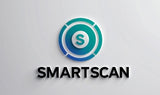 SmartScan.now domain name is for sale! | NextBrand - 1