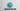 SmartScan.now domain name is for sale! | NextBrand - 1