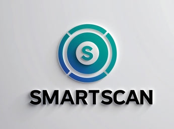 SmartScan.now domain name is for sale! | NextBrand - 1