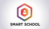 SmartSchool.now domain name is for sale! | NextBrand - 1