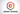 SmartSchool.now domain name is for sale! | NextBrand - 1