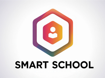 SmartSchool.now domain name is for sale! | NextBrand - 1