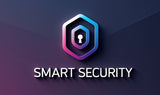 SmartSecurity.now domain name is for sale! | NextBrand - 1