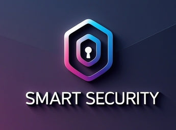 SmartSecurity.now domain name is for sale! | NextBrand - 1