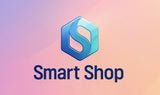 SmartShop.now domain name is for sale! | NextBrand - 1