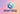 SmartShop.now domain name is for sale! | NextBrand - 1