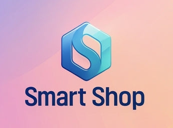 SmartShop.now domain name is for sale! | NextBrand - 1