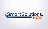 SmartSolutions.Now domain name is for sale! | NextBrand - 1