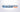 SmartSolutions.Now domain name is for sale! | NextBrand - 1