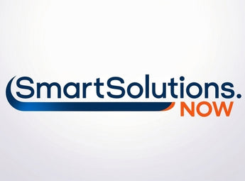 SmartSolutions.Now domain name is for sale! | NextBrand - 1