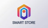 SmartStore.now domain name is for sale! | NextBrand - 1