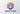 SmartStore.now domain name is for sale! | NextBrand - 1