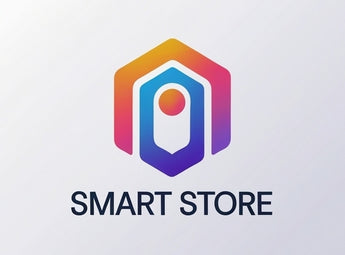 SmartStore.now domain name is for sale! | NextBrand - 1