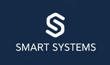 SmartSystems.now domain name is for sale! | NextBrand - 1