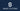 SmartSystems.now domain name is for sale! | NextBrand - 1