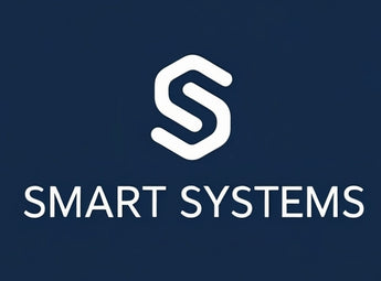 SmartSystems.now domain name is for sale! | NextBrand - 1