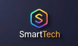 SmartTech.now domain name is for sale! | NextBrand - 1