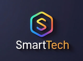 SmartTech.now domain name is for sale! | NextBrand - 1