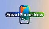 Smartphone.Now domain name is for sale! | NextBrand - 1