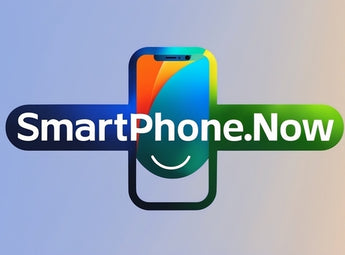 Smartphone.Now domain name is for sale! | NextBrand - 1