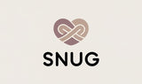 Snug.now domain name is for sale! | NextBrand - 1
