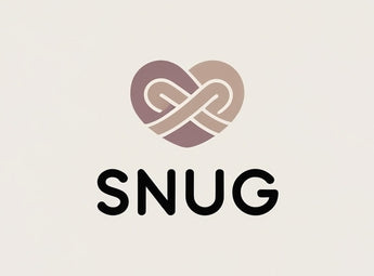 Snug.now domain name is for sale! | NextBrand - 1