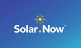 Solar.Now domain name is for sale! | NextBrand - 1
