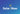 Solar.Now domain name is for sale! | NextBrand - 1
