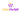 SolarOrchid.com domain name is for sale! | NextBrand - 1