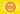 SolarSamba.com domain name is for sale! | NextBrand - 1