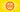 SolarSamba.com domain name is for sale! | NextBrand - 1
