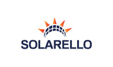 Solarello.com domain name is for sale! | NextBrand - 1