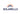 Solarello.com domain name is for sale! | NextBrand - 1
