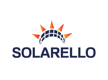 Solarello.com domain name is for sale! | NextBrand - 1