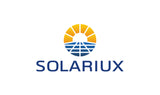 Solariux.com domain name is for sale! | NextBrand - 1