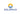 Solariux.com domain name is for sale! | NextBrand - 1
