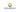 Solariux.com domain name is for sale! | NextBrand - 1