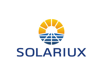 Solariux.com domain name is for sale! | NextBrand - 1